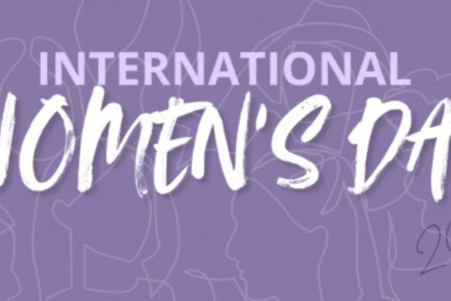 توانمندسازی، حقوق و مساوات برای همه زنان و دختران