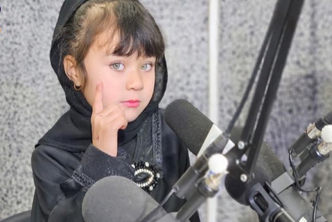 جایگاه زنان در رشد و توسعه پایدار در افغانستان